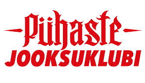 Pühaste Jooksuklubi